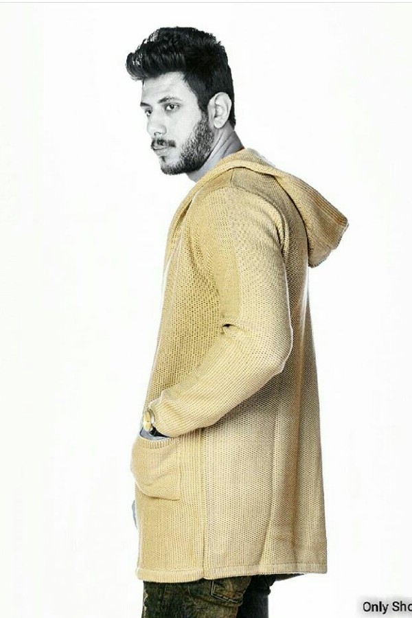 Islam Saif model. Photoshoot of model Islam Saif demonstrating Fashion Modeling.Fashion Modeling Photo #223504