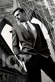 Israel Colon photographer. photography by photographer Israel Colon. Photo #249281