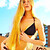 Israel Colon Photographer