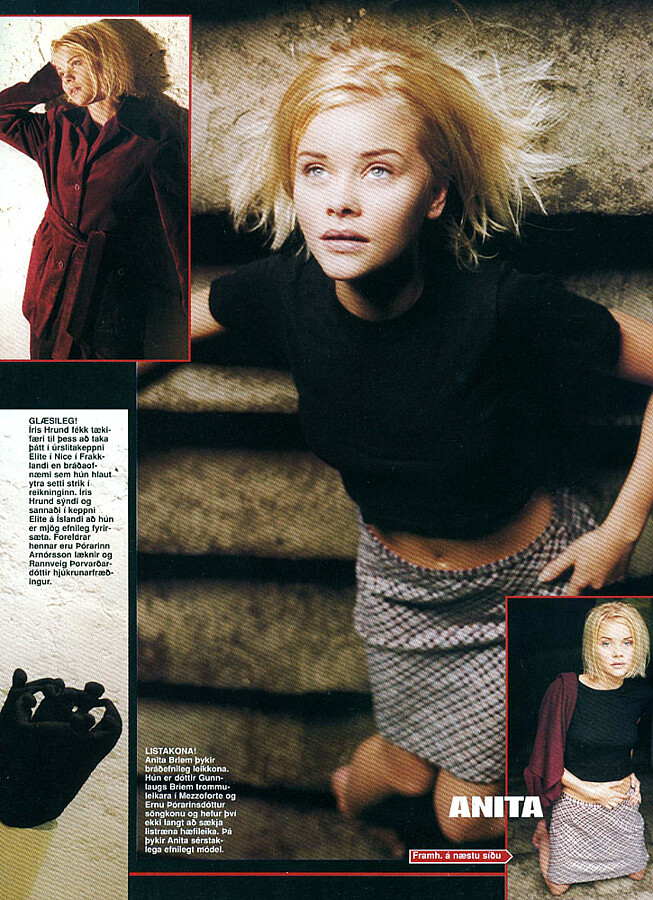 Israel Colon photographer. photography by photographer Israel Colon. Photo #249307