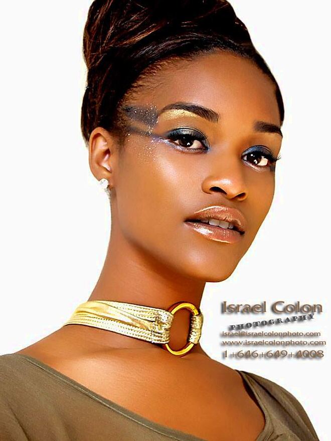 Israel Colon photographer. photography by photographer Israel Colon. Photo #249308