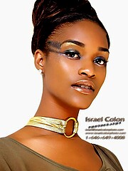 Israel Colon photographer. photography by photographer Israel Colon. Photo #249308