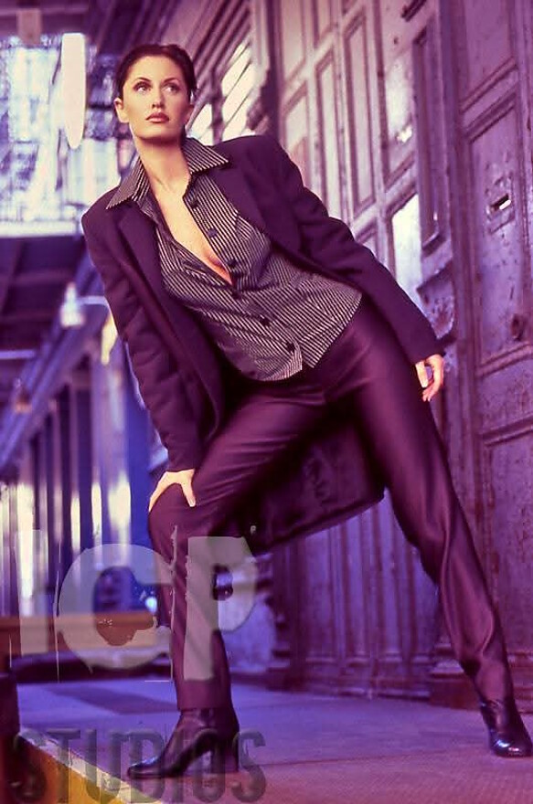 Israel Colon Photographer