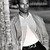 Israel Colon Photographer