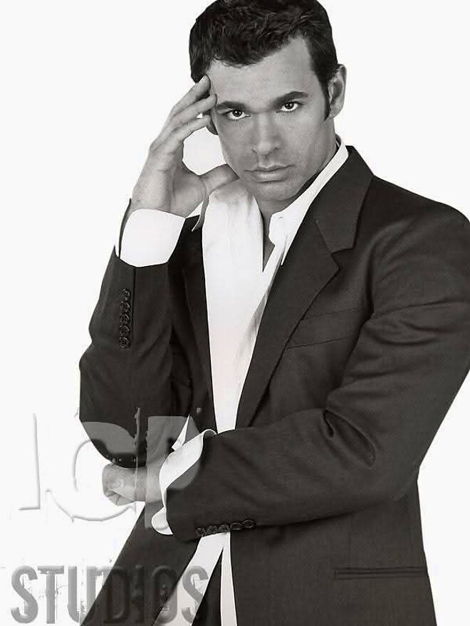 Israel Colon Photographer