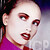 Israel Colon Photographer