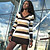 Israel Colon Photographer