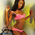 Israel Colon Photographer
