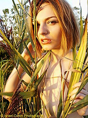 Israel Colon photographer. Work by photographer Israel Colon demonstrating Portrait Photography.Portrait Photography Photo #249417