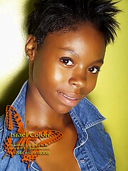 Israel Colon photographer. Work by photographer Israel Colon demonstrating Portrait Photography.Portrait Photography Photo #249423