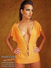 Israel Colon photographer. Work by photographer Israel Colon demonstrating Fashion Photography.Fashion Photography Photo #249434