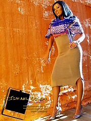 Israel Colon photographer. Work by photographer Israel Colon demonstrating Fashion Photography.Fashion Photography Photo #249440