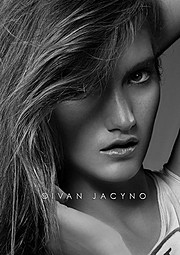 Ivan Jacyno photographer. photography by photographer Ivan Jacyno. Photo #96495