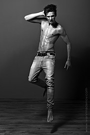 Ivan Mladenov photographer (fotograf). Work by photographer Ivan Mladenov demonstrating Body Photography.Body Photography Photo #92067