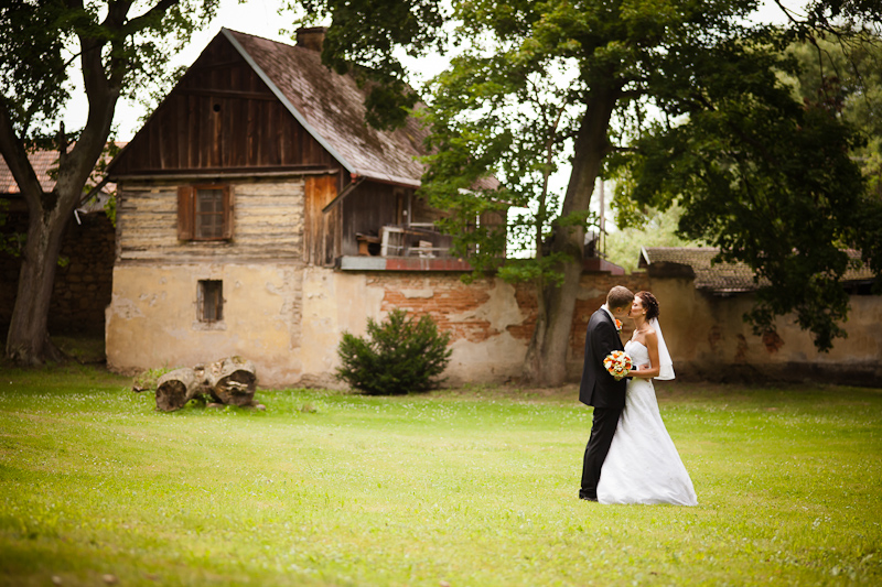 Ivan Mladenov photographer (fotograf). Work by photographer Ivan Mladenov demonstrating Wedding Photography.Wedding Photography Photo #92108