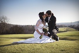 Ivan Mladenov photographer (fotograf). Work by photographer Ivan Mladenov demonstrating Wedding Photography.Wedding Photography Photo #92124