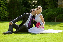 Ivan Mladenov photographer (fotograf). Work by photographer Ivan Mladenov demonstrating Wedding Photography.Wedding Photography Photo #92125