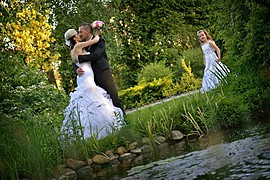 Ivan Musil photographer. Work by photographer Ivan Musil demonstrating Wedding Photography.Wedding Photography,Editorial Styling Photo #61383