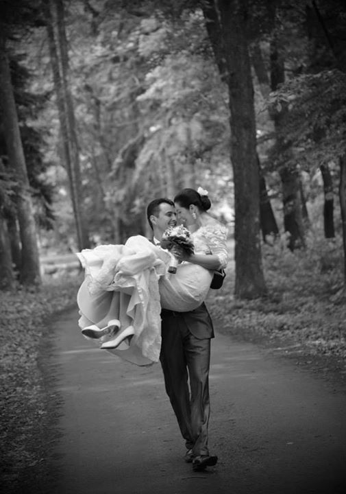 Ivan Musil photographer. Work by photographer Ivan Musil demonstrating Wedding Photography.Wedding Photography,Editorial Styling Photo #61384