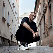 Jacek Rokowski Fotograf