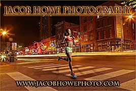 Jacob Howe photographer. photography by photographer Jacob Howe. Photo #47004