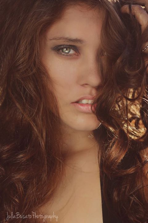 Jade Omardeen model. Photoshoot of model Jade Omardeen demonstrating Face Modeling.Face Modeling Photo #84525