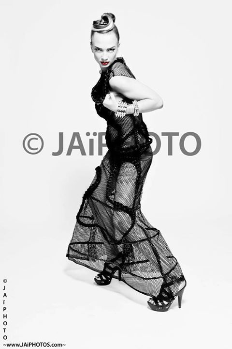 Jai Kapadia photographer &amp; fashion stylist (j a &#239;photo). Work by photographer Jai Kapadia demonstrating Fashion Photography.Fashion Photography Photo #97178