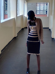 Jane Njeri model. Photoshoot of model Jane Njeri demonstrating Fashion Modeling.Fashion Modeling Photo #220129