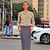 Jasmine Wanjiru Model