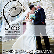 Jason Cremasco photographer. Work by photographer Jason Cremasco demonstrating Wedding Photography.Wedding Photography Photo #40317