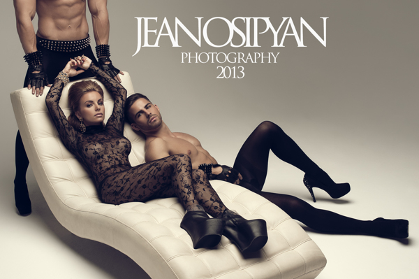 Jean Osipyan photographer (Жан Осипян фотограф). Work by photographer Jean Osipyan demonstrating Fashion Photography.C&amp;C SHOES EDITORIALby JULIA VOLKOVA2013Fashion Photography Photo #100832