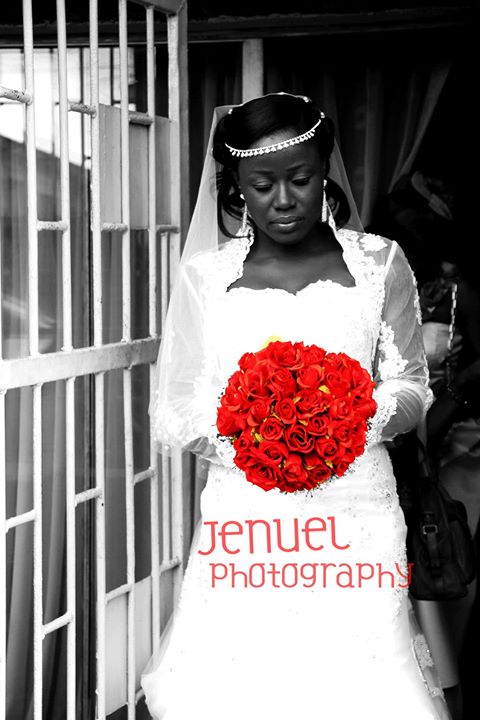 Jeff Uneku Emmanuel photographer. Work by photographer Jeff Uneku Emmanuel demonstrating Wedding Photography.Wedding Photography Photo #68018