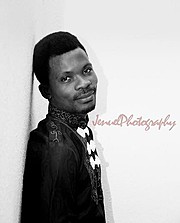 I'm Jeff Uneku Emmanuel of Jenuel Photography… a Nigerian based top wedding / Fashion Photography in Lagos, Nigeria. Photography to me has b