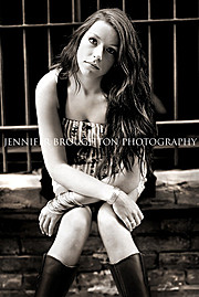 Jennifer Broughton photographer. photography by photographer Jennifer Broughton. Photo #39860