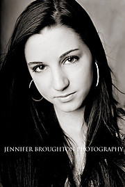 Jennifer Broughton photographer. photography by photographer Jennifer Broughton. Photo #39863