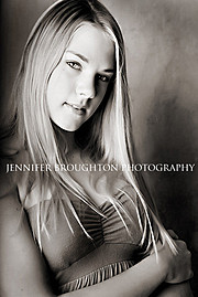 Jennifer Broughton photographer. photography by photographer Jennifer Broughton. Photo #39864
