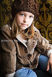 Jennifer Broughton photographer. Work by photographer Jennifer Broughton demonstrating Children Photography.Children Photography Photo #39861