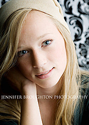 Jennifer Broughton photographer. photography by photographer Jennifer Broughton. Photo #39863