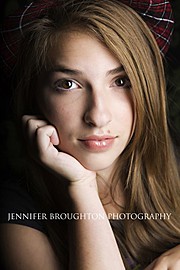 Jennifer Broughton photographer. photography by photographer Jennifer Broughton. Photo #39864