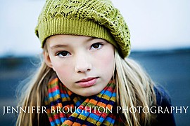 Jennifer Broughton photographer. photography by photographer Jennifer Broughton. Photo #39877