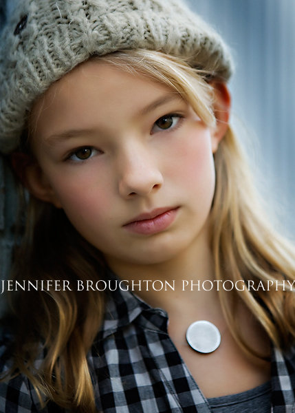 Jennifer Broughton photographer. Work by photographer Jennifer Broughton demonstrating Children Photography.Children Photography Photo #39878