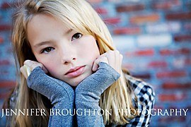 Jennifer Broughton photographer. Work by photographer Jennifer Broughton demonstrating Children Photography.Children Photography Photo #39879