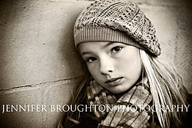 Jennifer Broughton photographer. Work by photographer Jennifer Broughton demonstrating Children Photography.Children Photography Photo #39880