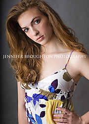 Jennifer Broughton photographer. photography by photographer Jennifer Broughton. Photo #39902