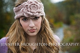 Jennifer Broughton photographer. photography by photographer Jennifer Broughton. Photo #39903