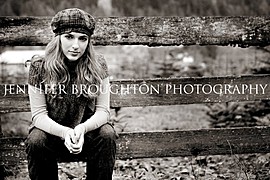 Jennifer Broughton photographer. photography by photographer Jennifer Broughton. Photo #39904