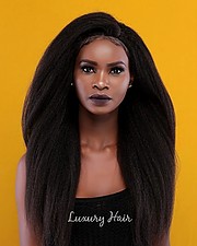 Jennifer Mwengei model. Photoshoot of model Jennifer Mwengei demonstrating Face Modeling.Face Modeling Photo #218335