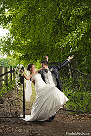 Jens C Hilner photographer. Work by photographer Jens C Hilner demonstrating Wedding Photography.Wedding Photography Photo #105987