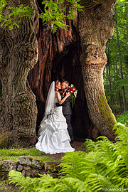 Jens C Hilner photographer. Work by photographer Jens C Hilner demonstrating Wedding Photography.Wedding Photography Photo #105991