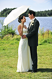 Jens C Hilner photographer. Work by photographer Jens C Hilner demonstrating Wedding Photography.Wedding Photography Photo #105997